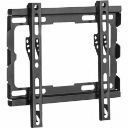 Soporte TV FONESTAR FIX-022EN