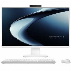 All in One Asus...
