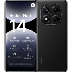 Smartphone Xiaomi MZB0ICZEU...