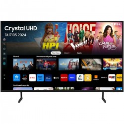 Smart TV Samsung...