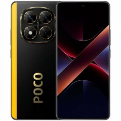 Smartphone Xiaomi POCO X7...