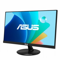 Monitor Asus...