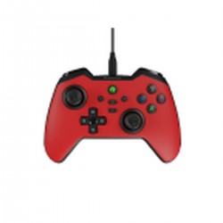 Mando Gaming Genesis MANGAN...
