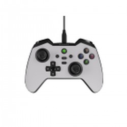 Mando Gaming Genesis MANGAN...