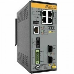 Switch Allied Telesis...
