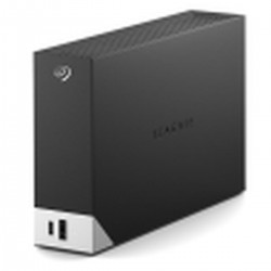 Disco Duro Externo Seagate...