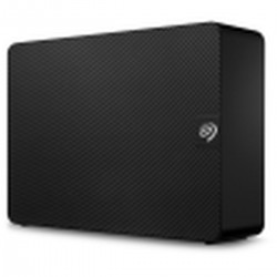 Disco Duro Externo Seagate...