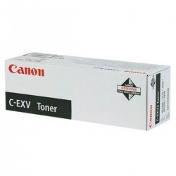 Tóner Original Canon...