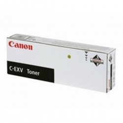 Tóner Original Canon...