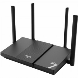 Router Asus 90IG09U0-MO3S00