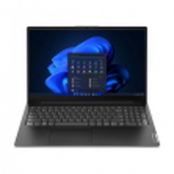 Laptop Lenovo V15 G4 intel...