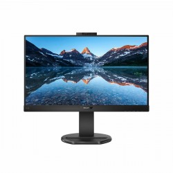 Monitor Philips 243B9H/00...