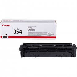 Tóner Canon 3024C002 Negro