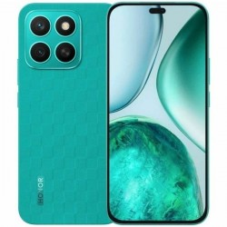 Smartphone Honor 5109BQDA...