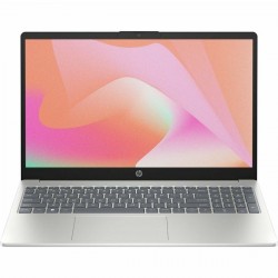 Laptop HP B85X0EA 15,6" 16...