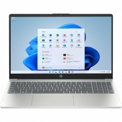 Laptop HP B85X2EA 15,6" 16...