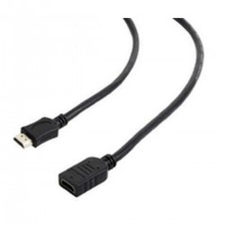 Cable HDMI GEMBIRD...