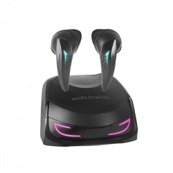 Auriculares con Micrófono...