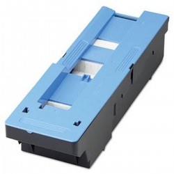 Recipiente para tinta...