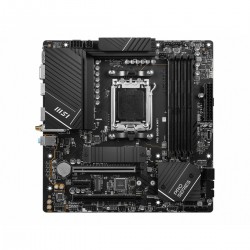 Placa Base MSI 911-D77-001R...