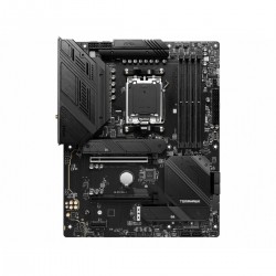 Placa Base MSI 911-7D75-001...