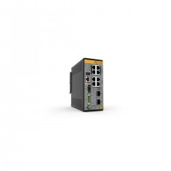 Switch Allied Telesis...