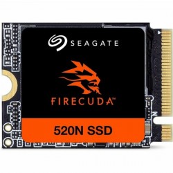 Disco Duro Seagate...