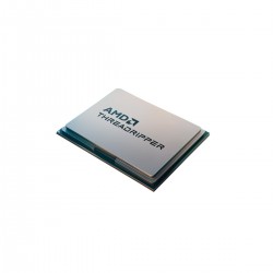 Procesador AMD THREADRIPPER...