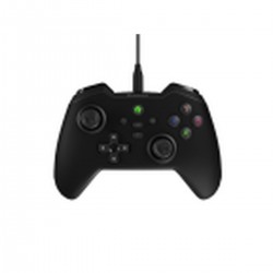 Mando Gaming Genesis MANGAN...
