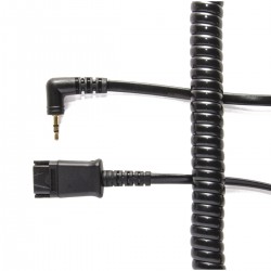 Cable Telefónico V7 BL-06+P...