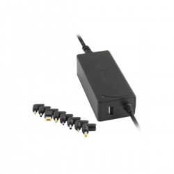Cargador para Portátil NGS...