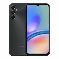 Smartphone Samsung...