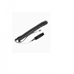 Cable Telefónico V7 BL-09+P...