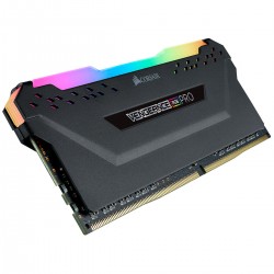 Memoria RAM Corsair...