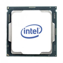 Procesador Intel G6400 4...