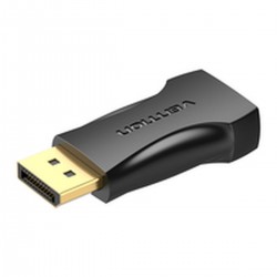 Adaptador DisplayPort a...