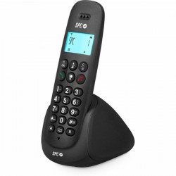 Teléfono Inalámbrico SPC...