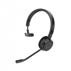 Auriculares GN Audio...
