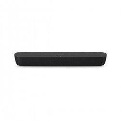 Barra de Sonido Panasonic...