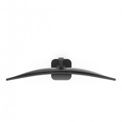 Monitor AOC CU34V5C/BK Wide...