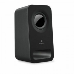 Altavoces Logitech Z150 9W...