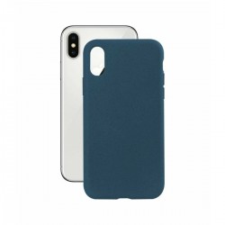 Funda para Móvil Iphone X...