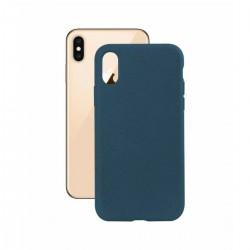Funda para Móvil Iphone XS...