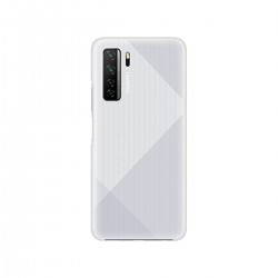 Funda para Móvil Huawei Y5P...