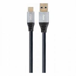 Cable USB A a USB C DCU...
