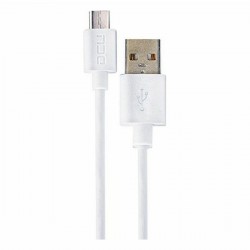 Cable USB a micro USB DCU...