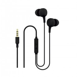 Auriculares con Micrófono...