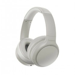 Auriculares Inalámbricos...