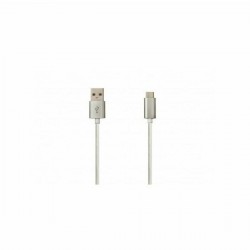 Cable USB A a USB C DCU...