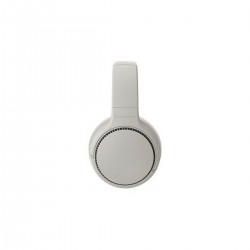 Auriculares Inalámbricos...